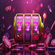 tnb11