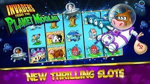 tnb11