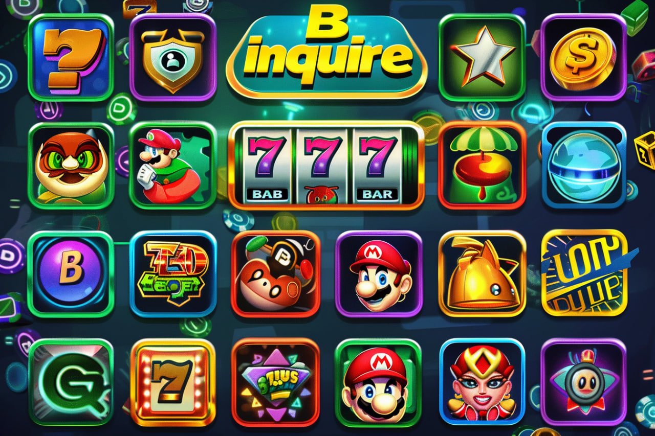 tnb11