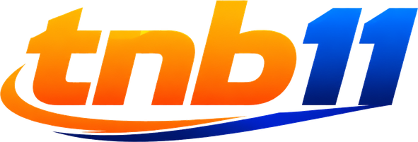 tnb11
